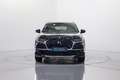 DS Automobiles DS 7 Crossback E-Tense Grand Chic Aut. 4x4 Azul - thumbnail 2
