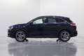DS Automobiles DS 7 Crossback E-Tense Grand Chic Aut. 4x4 Azul - thumbnail 8