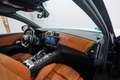 DS Automobiles DS 7 Crossback E-Tense Grand Chic Aut. 4x4 Azul - thumbnail 31