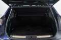 DS Automobiles DS 7 Crossback E-Tense Grand Chic Aut. 4x4 Azul - thumbnail 17
