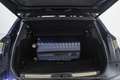 DS Automobiles DS 7 Crossback E-Tense Grand Chic Aut. 4x4 Azul - thumbnail 16
