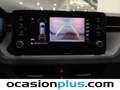 Skoda Kamiq 1.0 TSI Design DSG7 85kW Gris - thumbnail 10