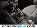 Skoda Kamiq 1.0 TSI Design DSG7 85kW Gris - thumbnail 5
