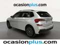 Skoda Kamiq 1.0 TSI Design DSG7 85kW Gris - thumbnail 3