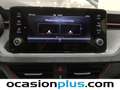 Skoda Kamiq 1.0 TSI Design DSG7 85kW Gris - thumbnail 9