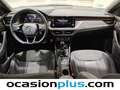 Skoda Kamiq 1.0 TSI Design DSG7 85kW Gris - thumbnail 7