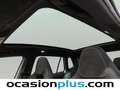 Skoda Kamiq 1.0 TSI Design DSG7 85kW Gris - thumbnail 6