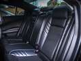 Dodge Charger SRT Hellcat 717 hp Nero - thumbnail 14