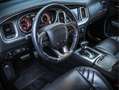 Dodge Charger SRT Hellcat 717 hp Fekete - thumbnail 9