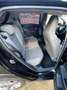 Volkswagen up! up! 1.0 cross up! BlueM. Zwart - thumbnail 11