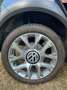 Volkswagen up! up! 1.0 cross up! BlueM. Zwart - thumbnail 12