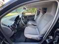 Volkswagen up! up! 1.0 cross up! BlueM. Zwart - thumbnail 16
