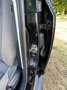 Volkswagen up! up! 1.0 cross up! BlueM. Zwart - thumbnail 20