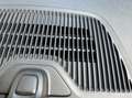 Volkswagen up! up! 1.0 cross up! BlueM. Zwart - thumbnail 24