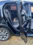 Volkswagen up! up! 1.0 cross up! BlueM. Zwart - thumbnail 10