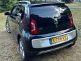 Volkswagen up! up! 1.0 cross up! BlueM. Zwart - thumbnail 6