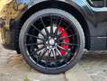 Land Rover Range Rover Sport 3.0 SDV6 HSE PANO LUFT MTXLED Schwarz - thumbnail 9