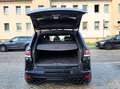 Land Rover Range Rover Sport 3.0 SDV6 HSE PANO LUFT MTXLED Schwarz - thumbnail 27