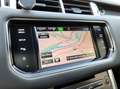 Land Rover Range Rover Sport 3.0 SDV6 HSE PANO LUFT MTXLED Schwarz - thumbnail 20