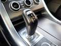 Land Rover Range Rover Sport 3.0 SDV6 HSE PANO LUFT MTXLED Negro - thumbnail 22