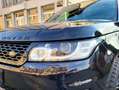 Land Rover Range Rover Sport 3.0 SDV6 HSE PANO LUFT MTXLED Schwarz - thumbnail 10