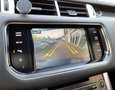 Land Rover Range Rover Sport 3.0 SDV6 HSE PANO LUFT MTXLED Schwarz - thumbnail 21
