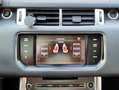 Land Rover Range Rover Sport 3.0 SDV6 HSE PANO LUFT MTXLED Negro - thumbnail 23