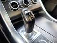 Land Rover Range Rover Sport 3.0 SDV6 HSE PANO LUFT MTXLED Schwarz - thumbnail 22