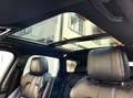 Land Rover Range Rover Sport 3.0 SDV6 HSE PANO LUFT MTXLED Negro - thumbnail 15