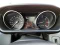Land Rover Range Rover Sport 3.0 SDV6 HSE PANO LUFT MTXLED Schwarz - thumbnail 18