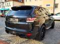 Land Rover Range Rover Sport 3.0 SDV6 HSE PANO LUFT MTXLED Negro - thumbnail 5