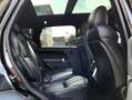 Land Rover Range Rover Sport 3.0 SDV6 HSE PANO LUFT MTXLED Schwarz - thumbnail 26