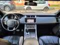 Land Rover Range Rover Sport 3.0 SDV6 HSE PANO LUFT MTXLED Schwarz - thumbnail 16