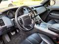 Land Rover Range Rover Sport 3.0 SDV6 HSE PANO LUFT MTXLED Negro - thumbnail 12