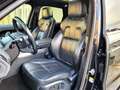 Land Rover Range Rover Sport 3.0 SDV6 HSE PANO LUFT MTXLED Negro - thumbnail 14