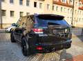 Land Rover Range Rover Sport 3.0 SDV6 HSE PANO LUFT MTXLED Negro - thumbnail 7