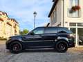 Land Rover Range Rover Sport 3.0 SDV6 HSE PANO LUFT MTXLED Schwarz - thumbnail 8