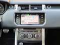 Land Rover Range Rover Sport 3.0 SDV6 HSE PANO LUFT MTXLED Negro - thumbnail 19