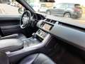 Land Rover Range Rover Sport 3.0 SDV6 HSE PANO LUFT MTXLED Negro - thumbnail 24