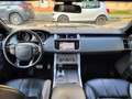 Land Rover Range Rover Sport 3.0 SDV6 HSE PANO LUFT MTXLED Negro - thumbnail 16