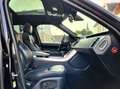 Land Rover Range Rover Sport 3.0 SDV6 HSE PANO LUFT MTXLED Schwarz - thumbnail 25