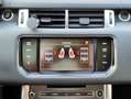 Land Rover Range Rover Sport 3.0 SDV6 HSE PANO LUFT MTXLED Schwarz - thumbnail 23