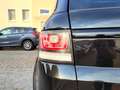 Land Rover Range Rover Sport 3.0 SDV6 HSE PANO LUFT MTXLED Negro - thumbnail 11