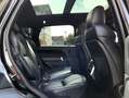 Land Rover Range Rover Sport 3.0 SDV6 HSE PANO LUFT MTXLED Negro - thumbnail 26