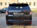 Land Rover Range Rover Sport 3.0 SDV6 HSE PANO LUFT MTXLED Schwarz - thumbnail 6