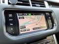 Land Rover Range Rover Sport 3.0 SDV6 HSE PANO LUFT MTXLED Negro - thumbnail 20