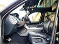 Land Rover Range Rover Sport 3.0 SDV6 HSE PANO LUFT MTXLED Negro - thumbnail 13