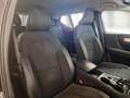 Volvo XC40 T5 Twin Engine Geartronic Business Plus - thumbnail 10