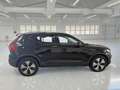 Volvo XC40 T5 Twin Engine Geartronic Business Plus - thumbnail 3