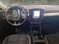 Volvo XC40 T5 Twin Engine Geartronic Business Plus - thumbnail 7